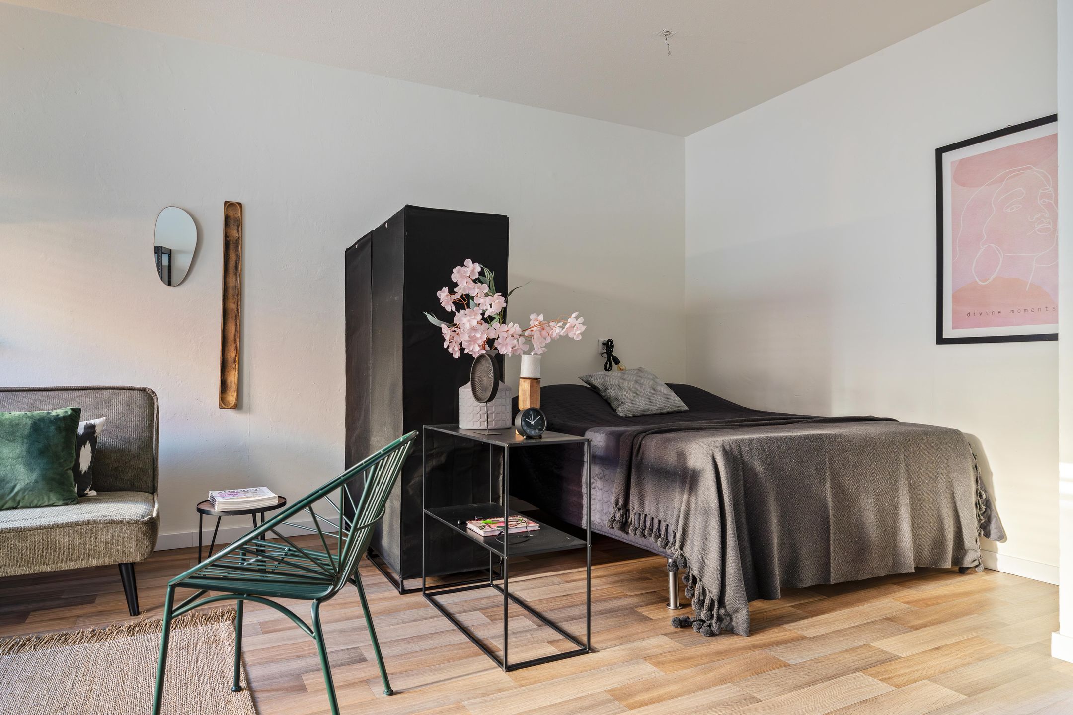 Foto 15 van Bedumerstraat 25