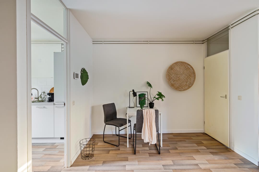 Foto 16 van Bedumerstraat 25