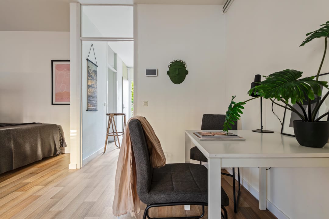 Foto 17 van Bedumerstraat 25