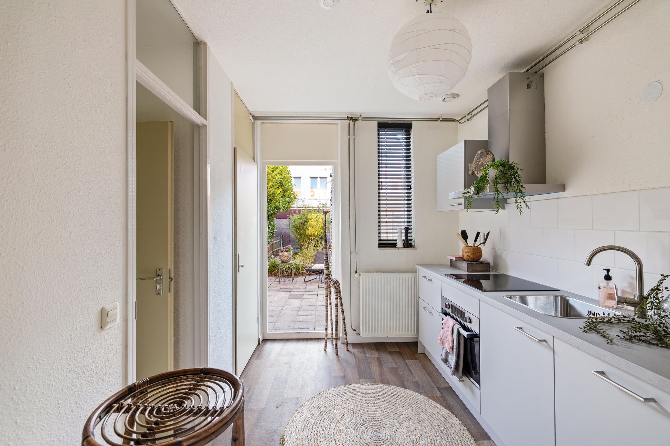 Foto 18 van Bedumerstraat 25