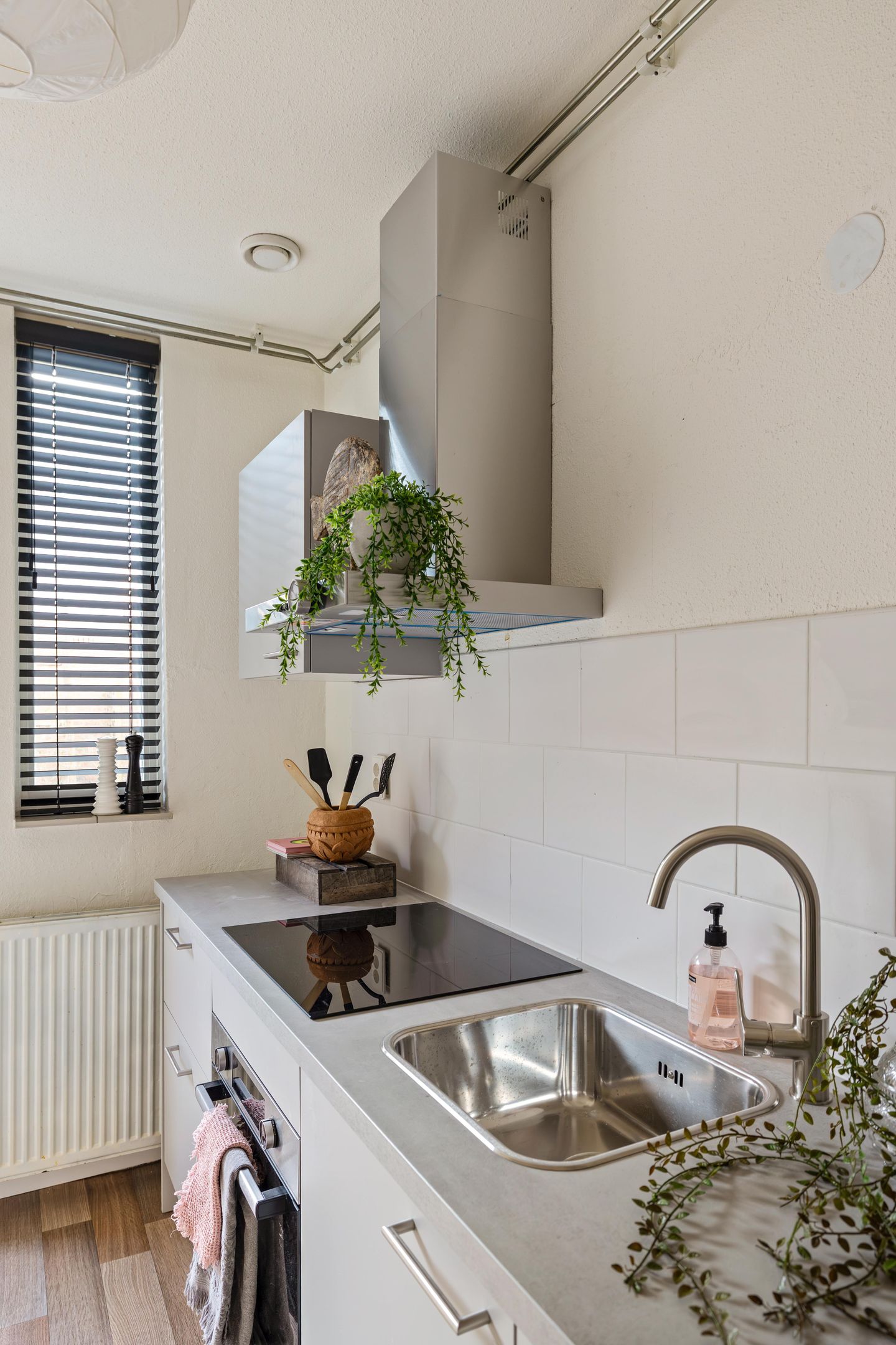 Foto 19 van Bedumerstraat 25