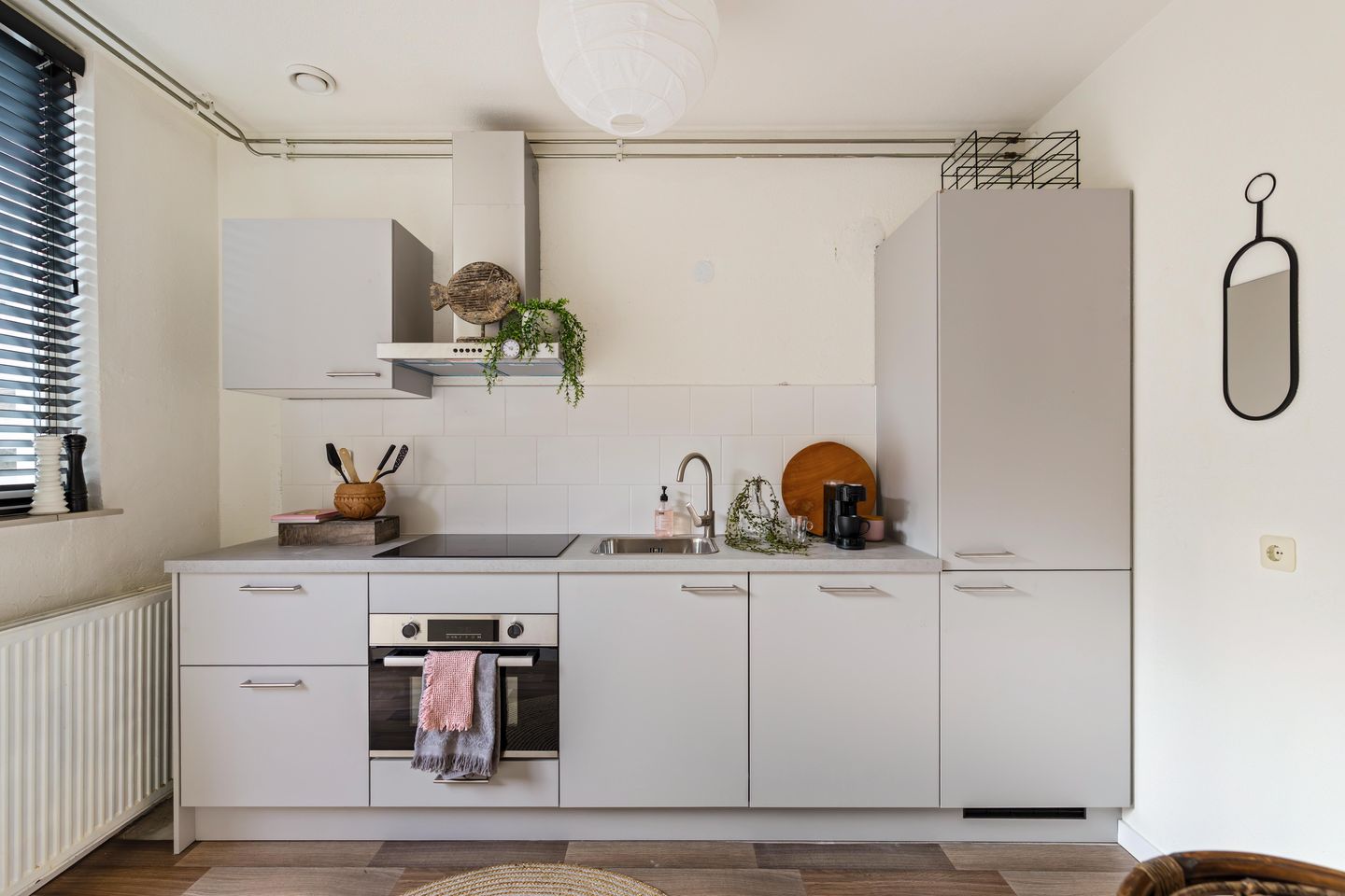 Foto 20 van Bedumerstraat 25