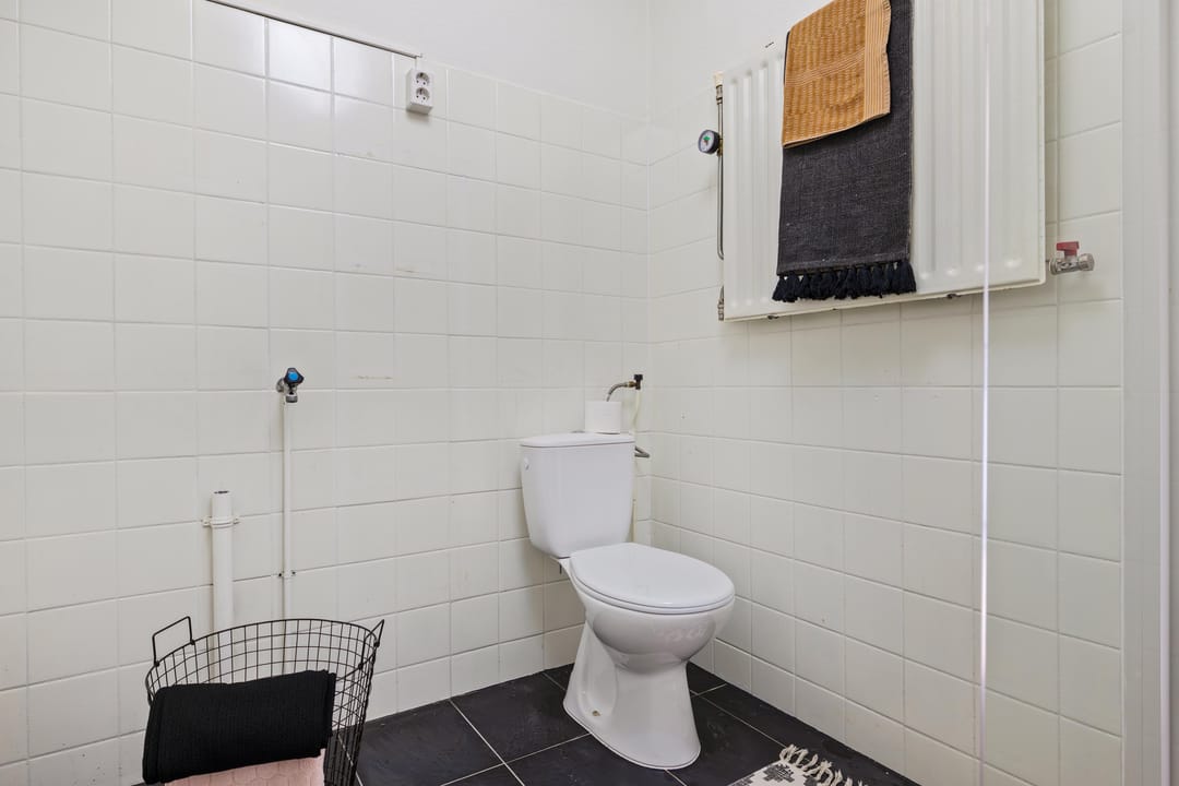 Foto 23 van Bedumerstraat 25