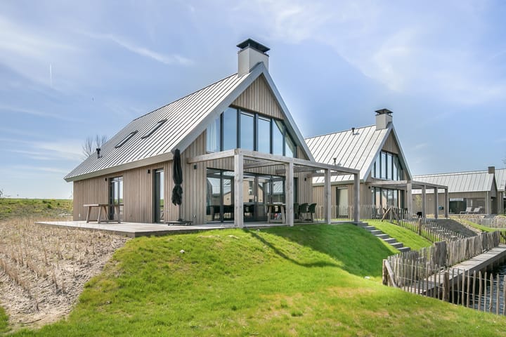 Oesterdam 327 main image