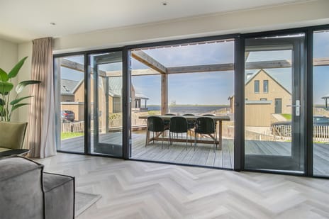 Oesterdam 327 secondary image