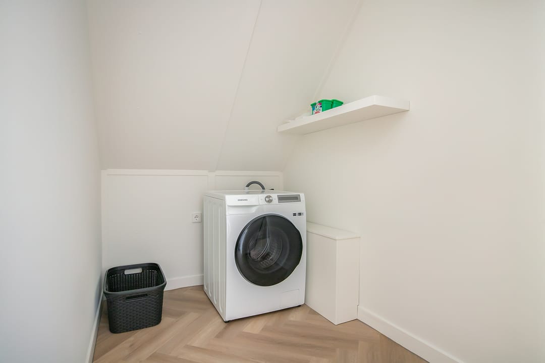 Foto 43 van Oesterdam 327