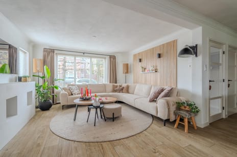 Broekweg 176 secondary image