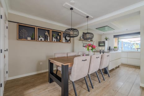 Broekweg 176 tertiary image