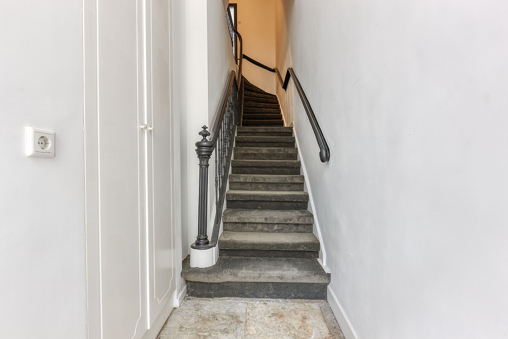 Photo 18 of Korte Houtstraat 20-H
