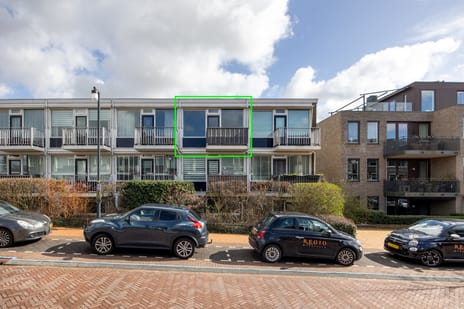 undefined main image