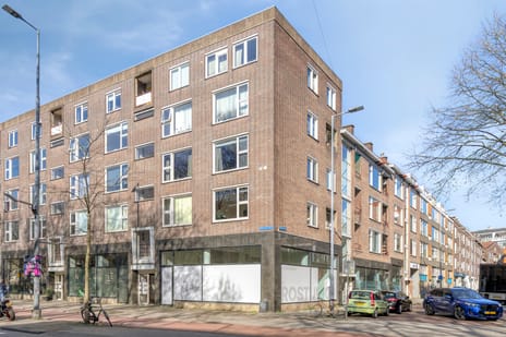 Bredestraat thumbnail