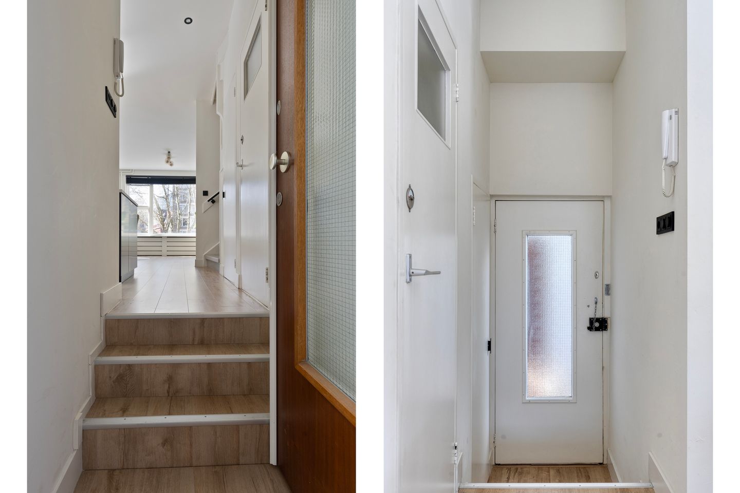 Foto 5 van Bredestraat 47-A