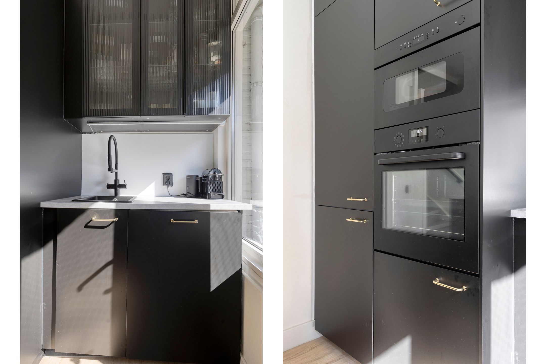 Foto 9 van Bredestraat 47-A