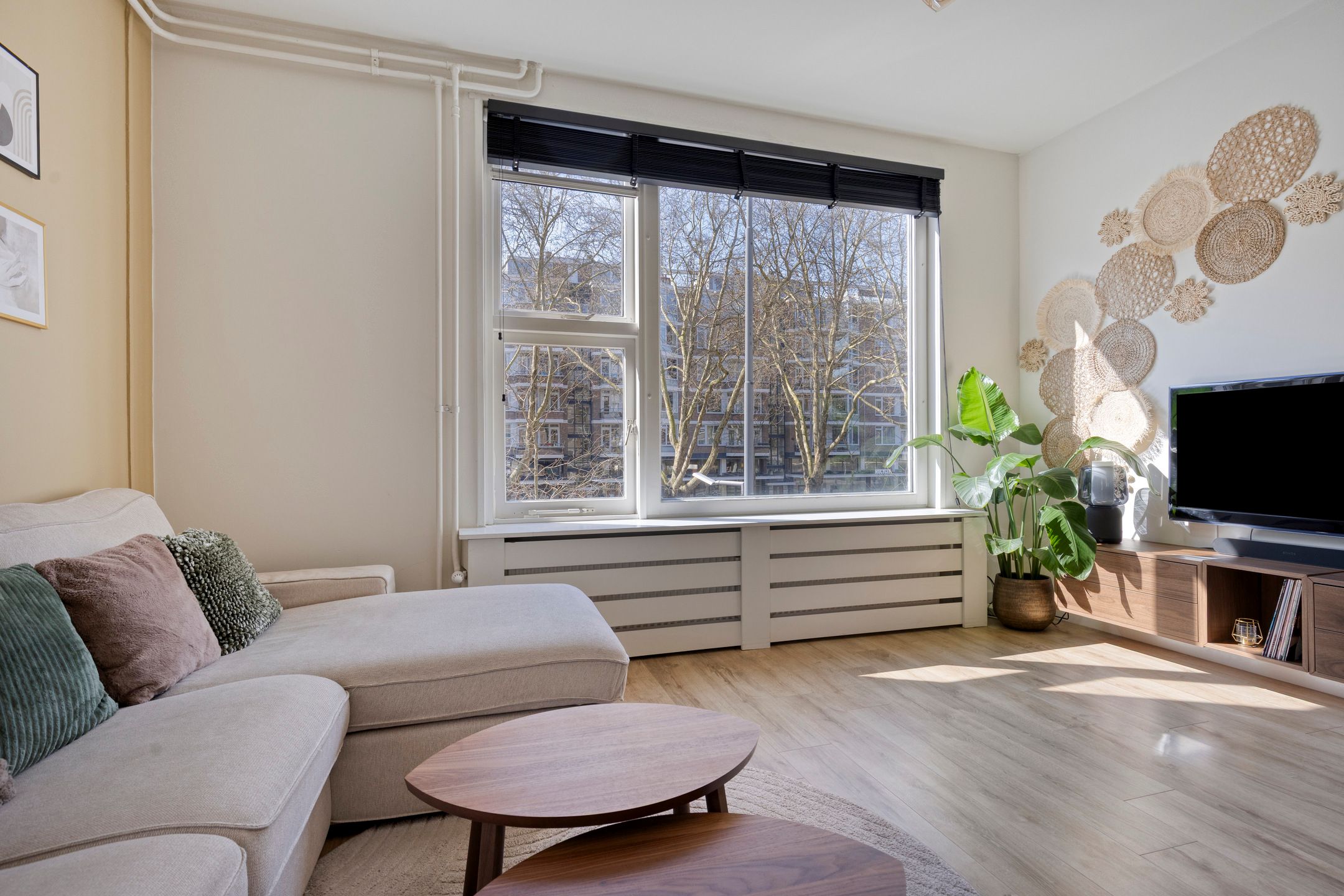 Foto 15 van Bredestraat 47-A