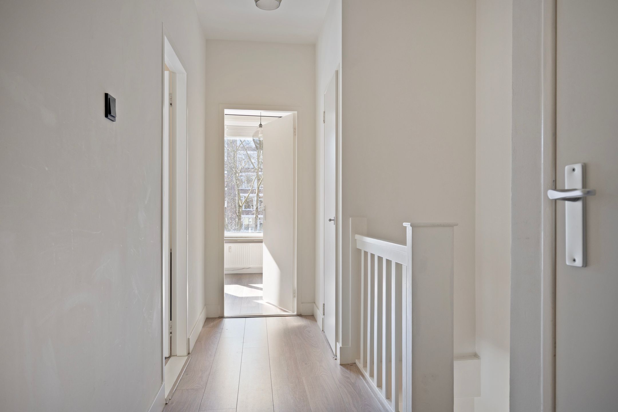 Foto 18 van Bredestraat 47-A