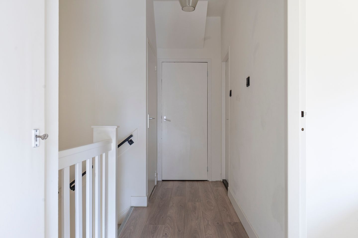 Foto 19 van Bredestraat 47-A