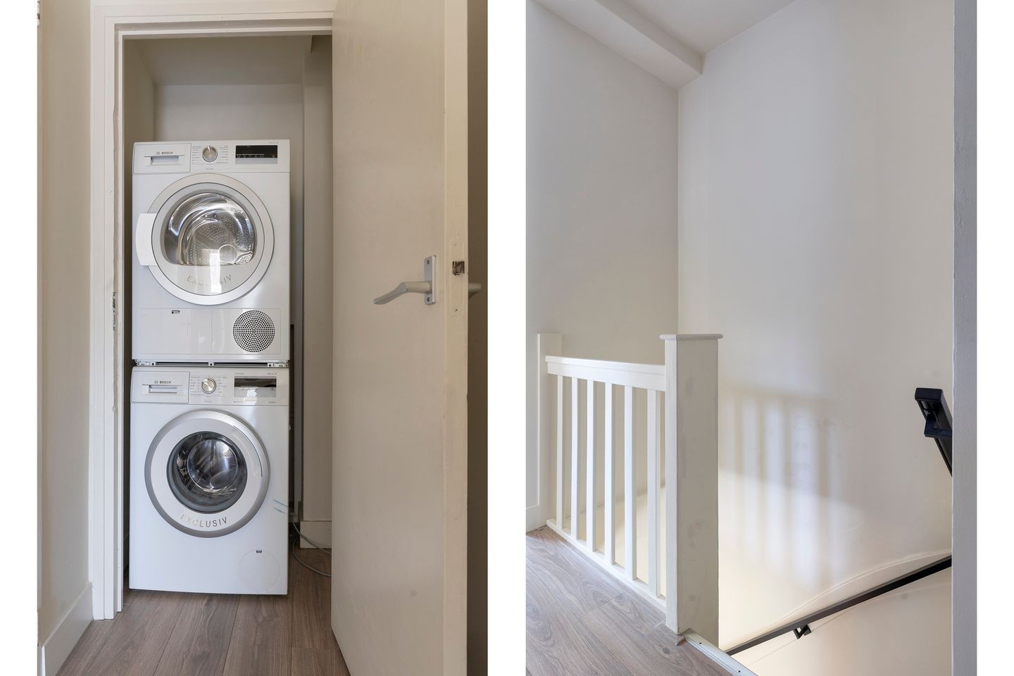 Foto 20 van Bredestraat 47-A