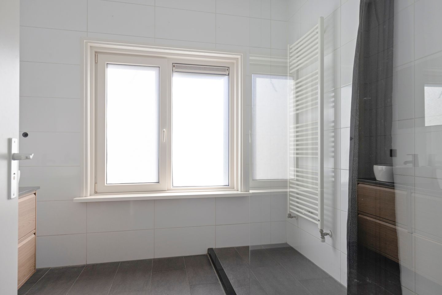 Foto 25 van Bredestraat 47-A