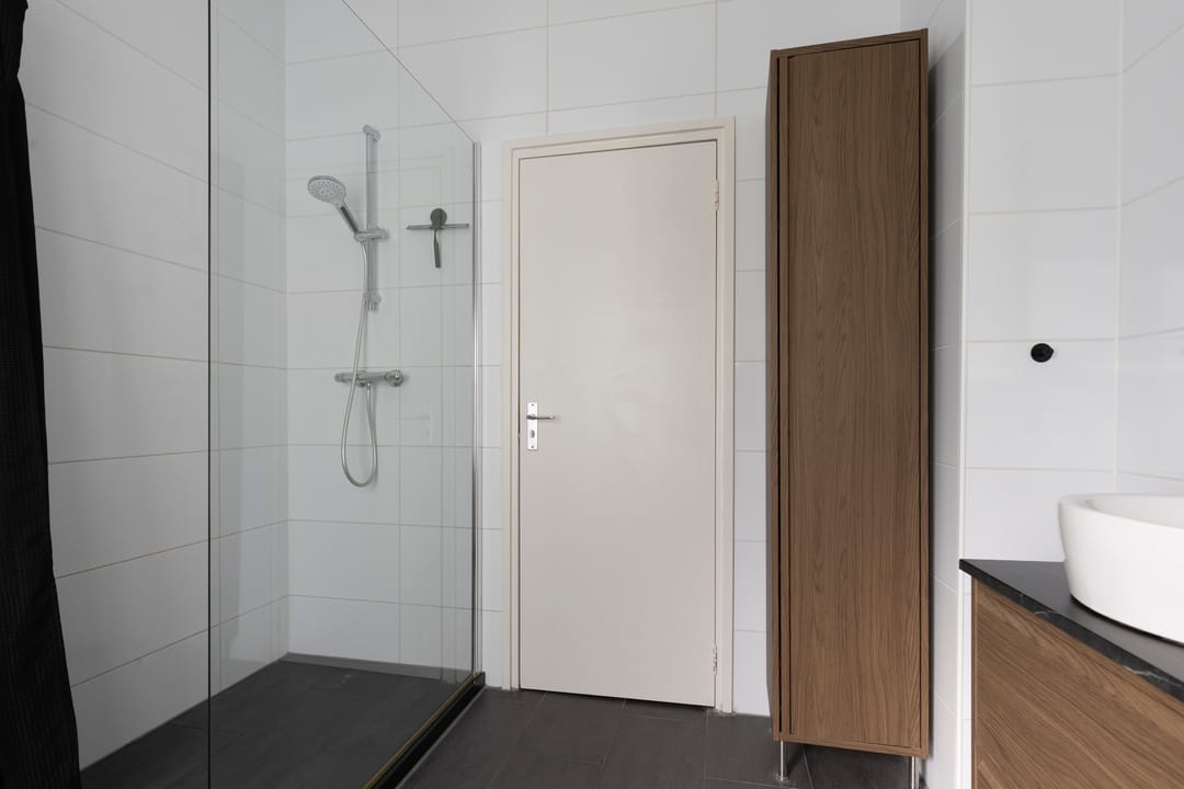 Foto 26 van Bredestraat 47-A