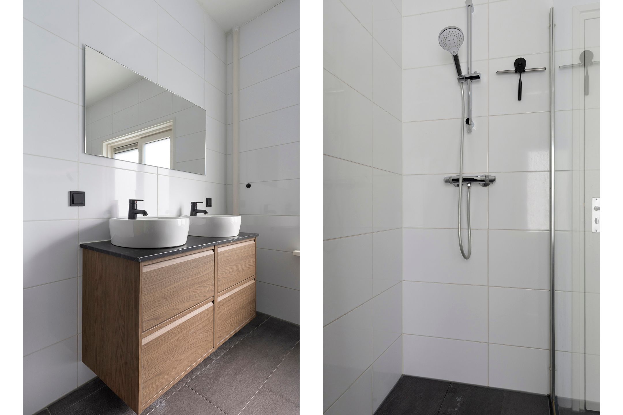 Foto 27 van Bredestraat 47-A