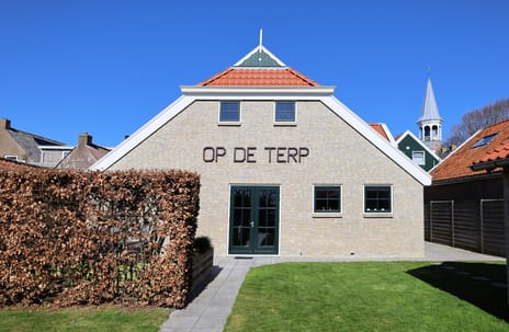 Zuid Midslandweg thumbnail