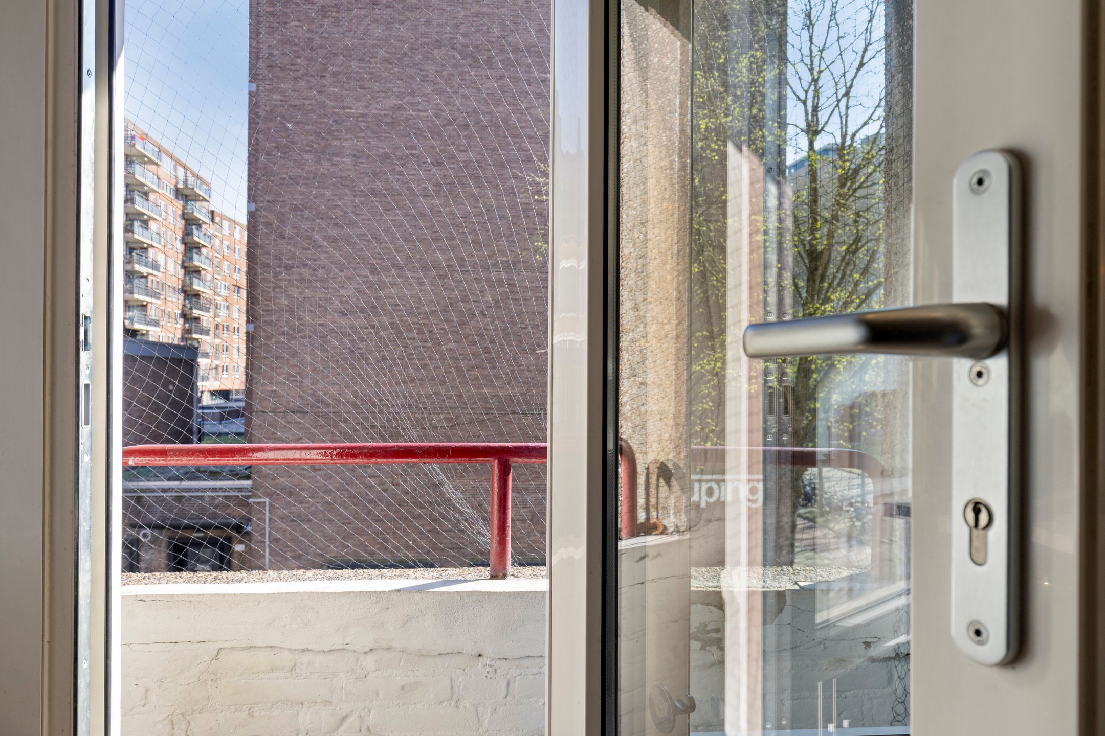 Foto 30 van Bredestraat 47-A