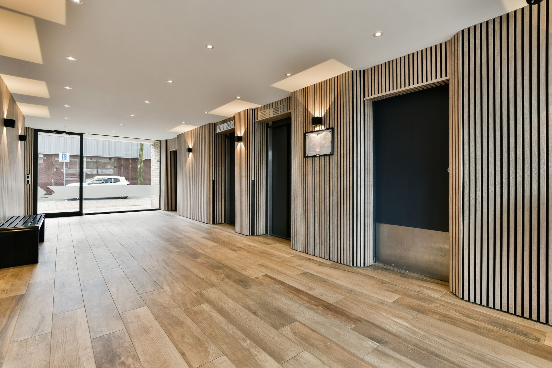 Foto 3 van Groenhof 30