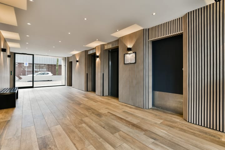 Foto 3 van Groenhof 30