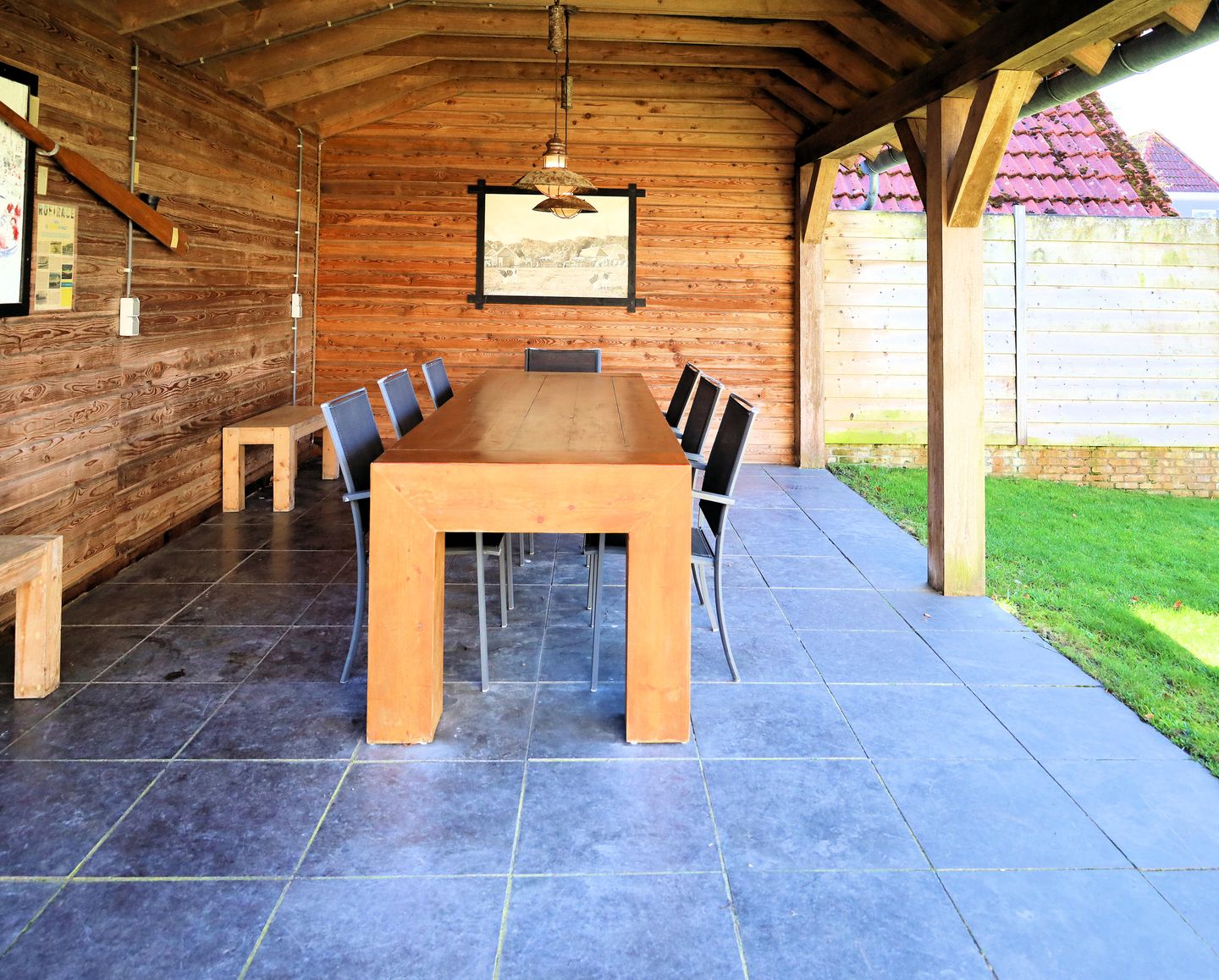 Foto 5 van Zuid Midslandweg 1-C