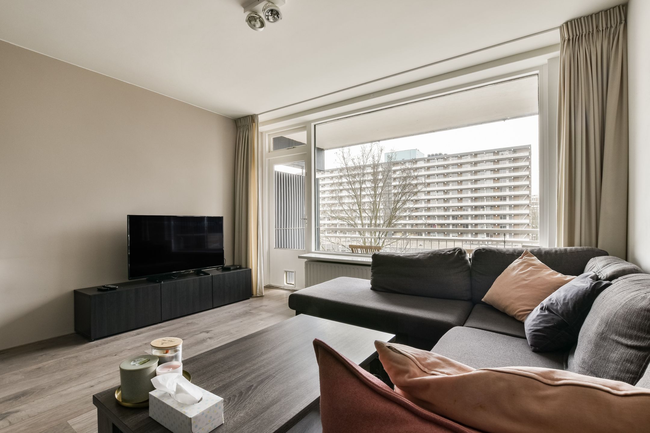 Foto 6 van Groenhof 30