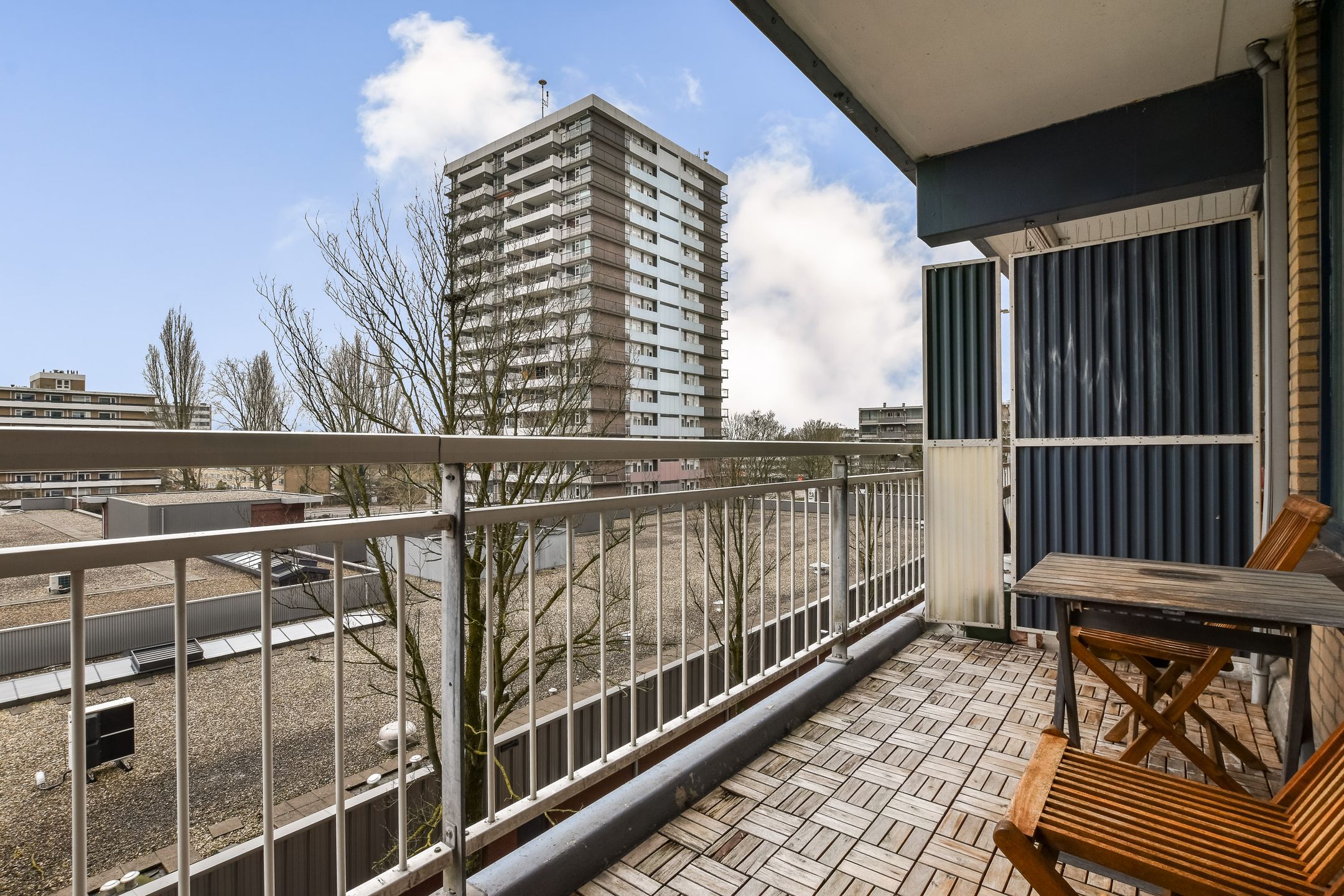 Foto 12 van Groenhof 30