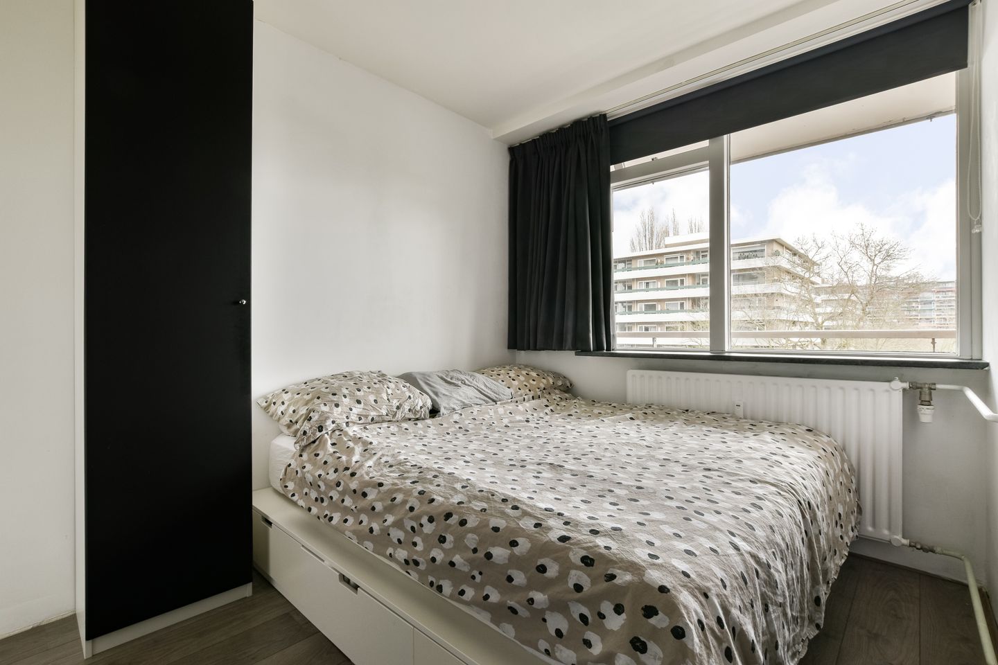 Foto 14 van Groenhof 30