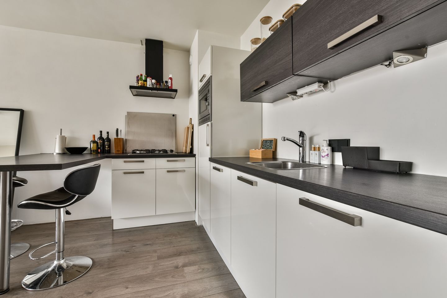 Foto 10 van Groenhof 30