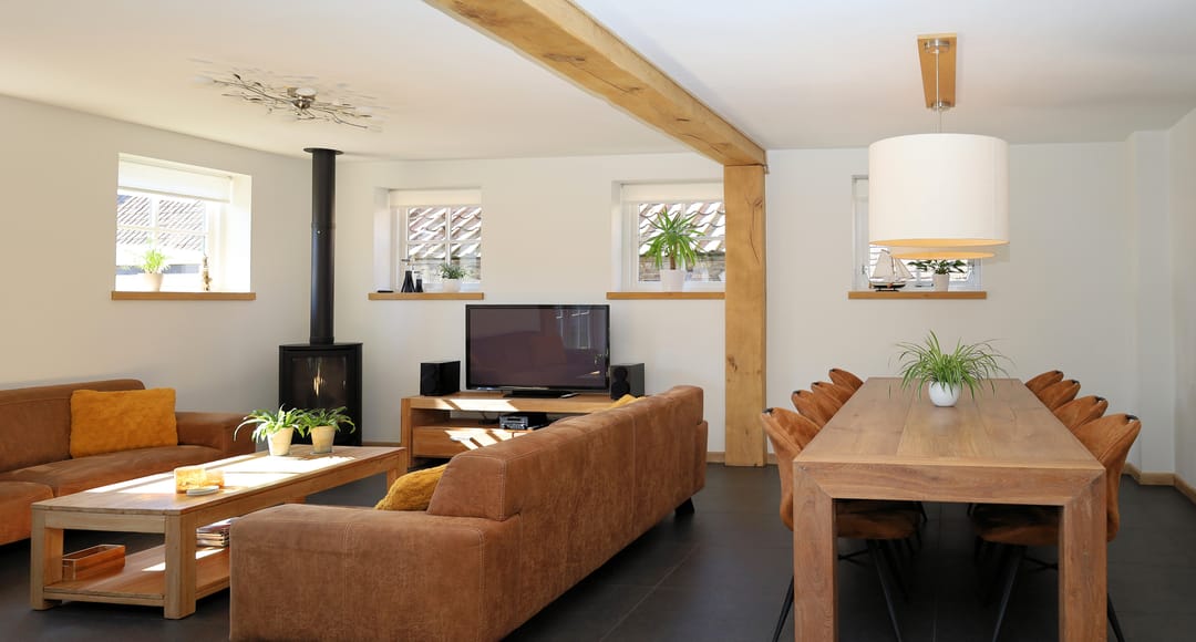 Foto 2 van Zuid Midslandweg 1-C