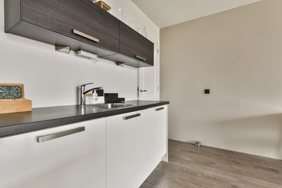 Foto 11 van Groenhof 30