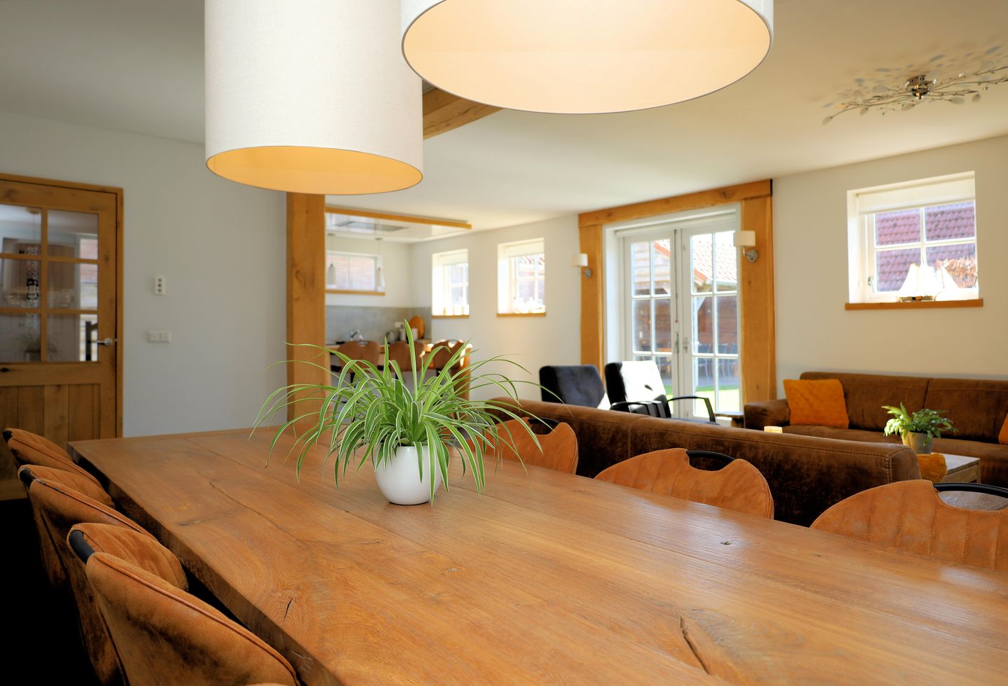 Foto 10 van Zuid Midslandweg 1-C