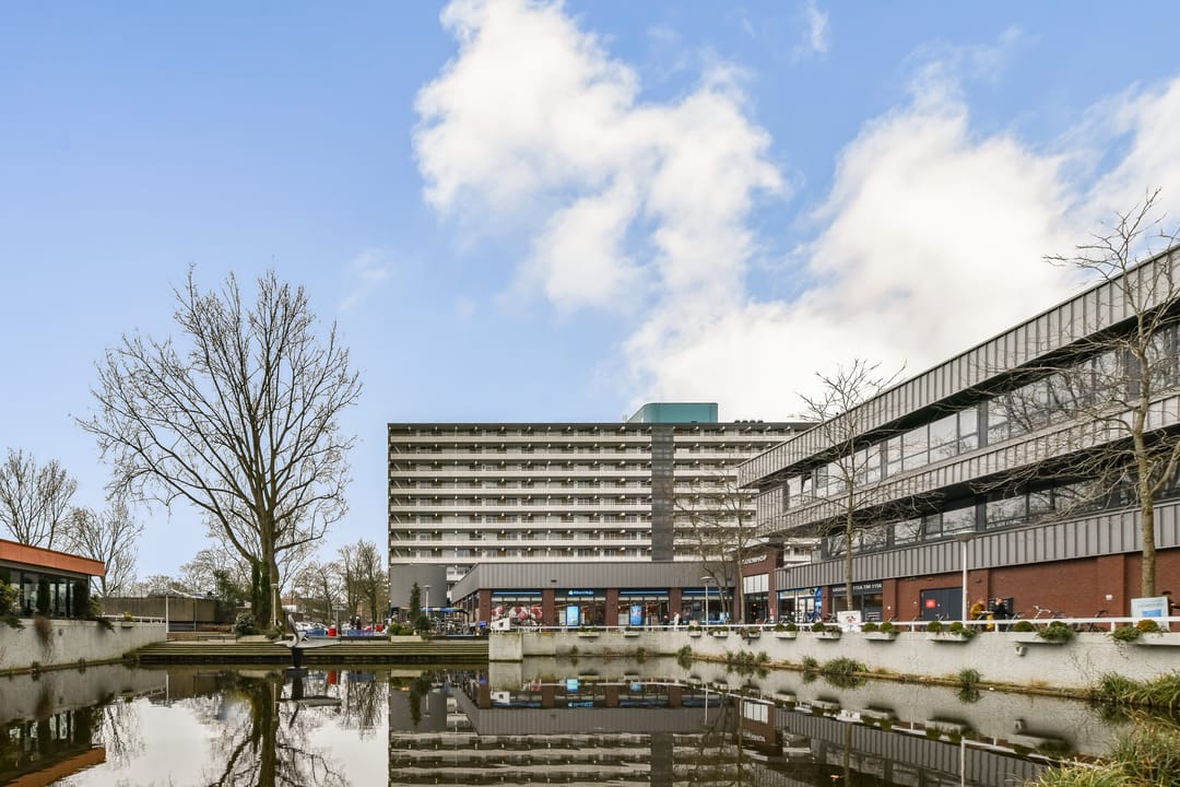 Foto 17 van Groenhof 30