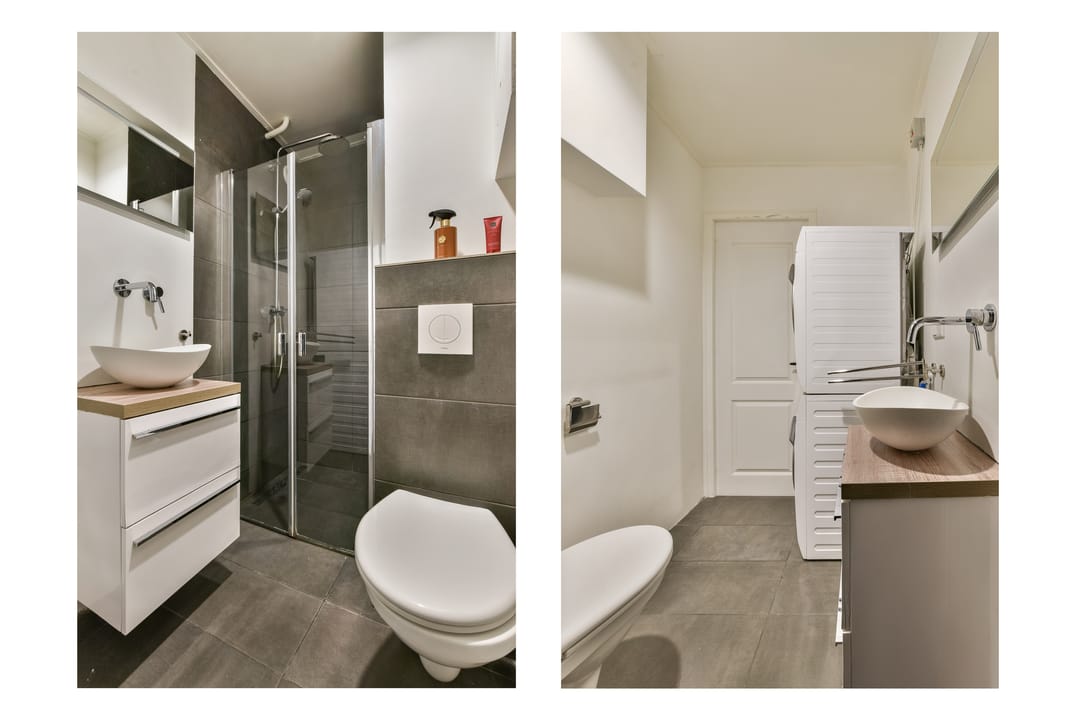 Foto 16 van Groenhof 30