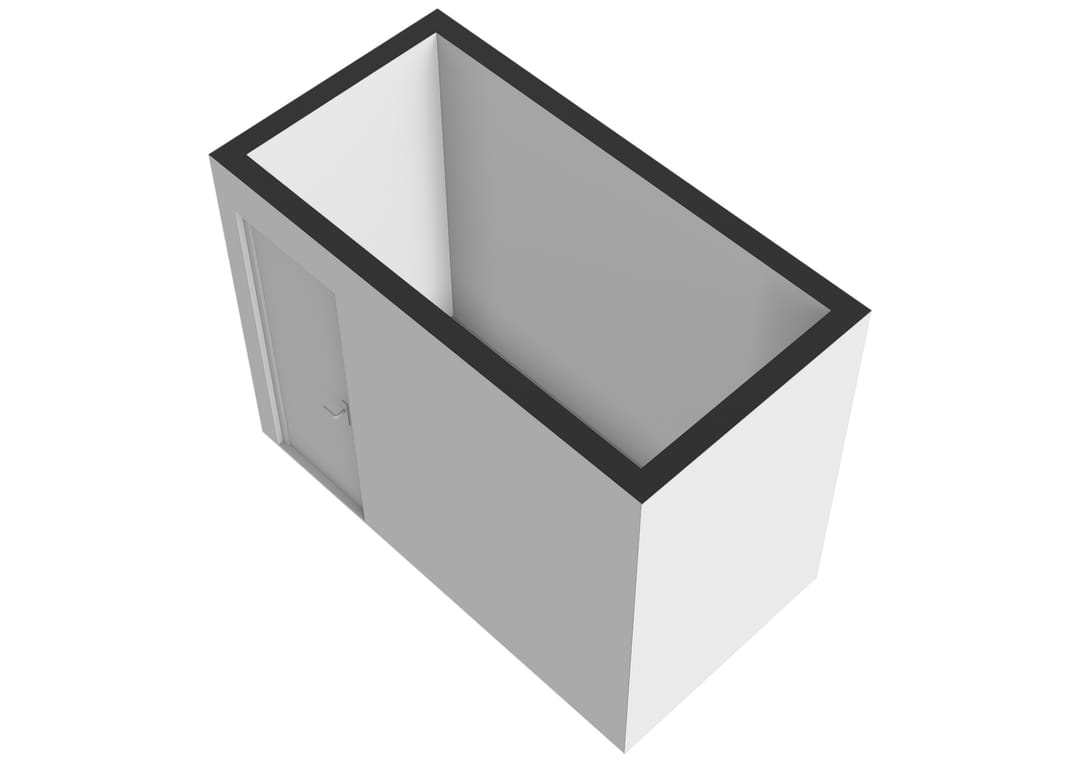 Foto 22 van Groenhof 30