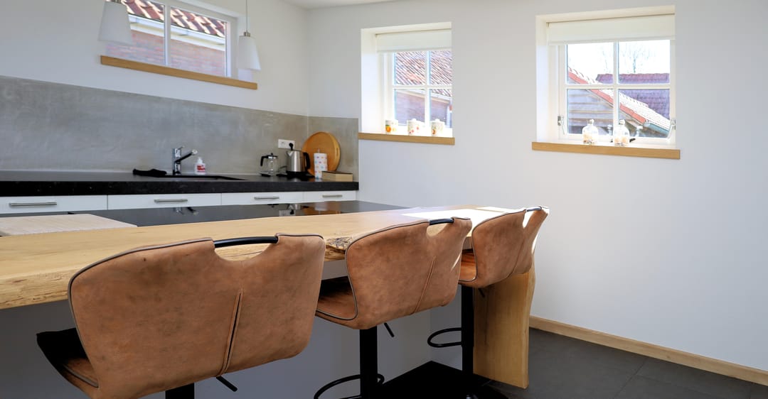 Foto 13 van Zuid Midslandweg 1-C