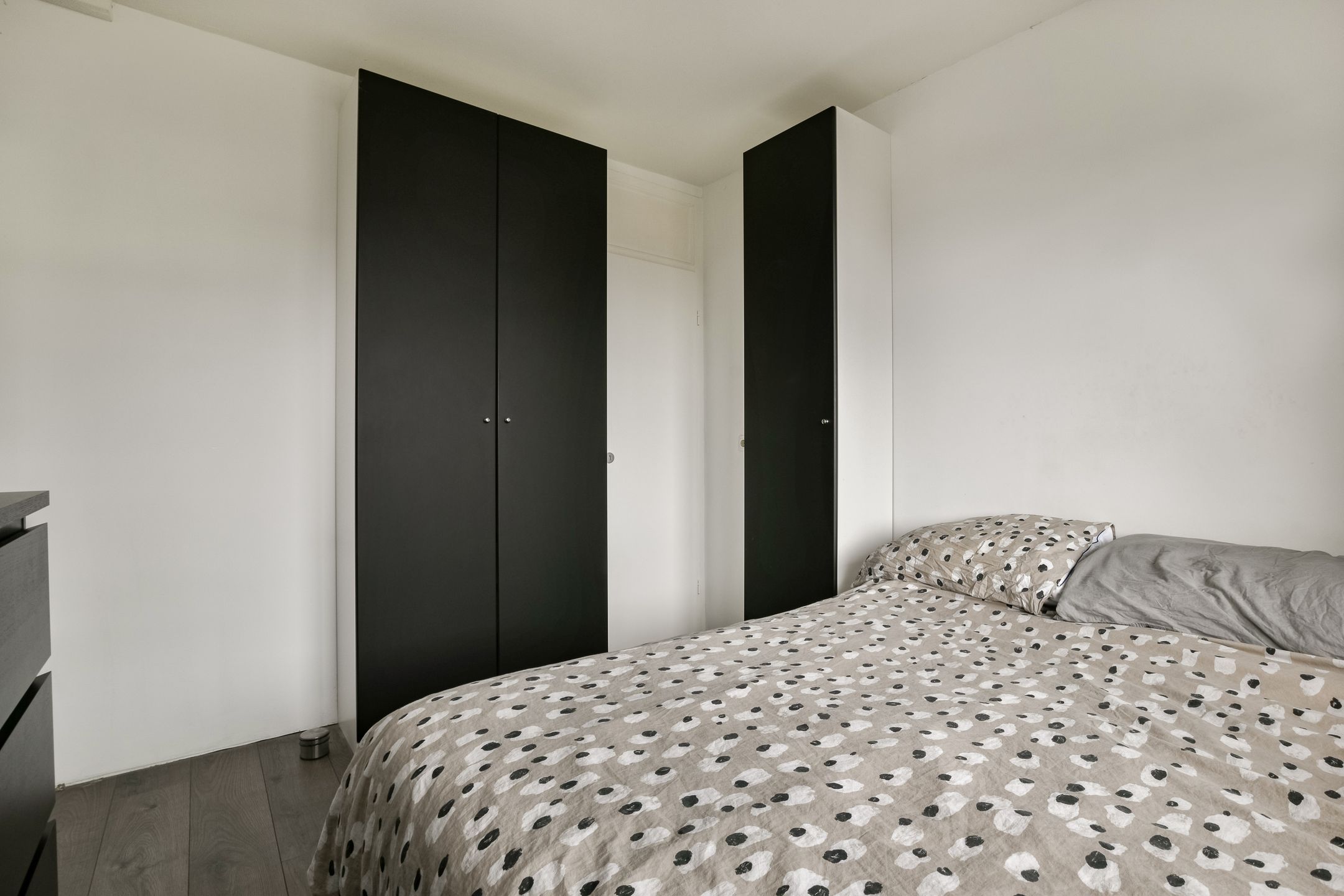 Foto 15 van Groenhof 30