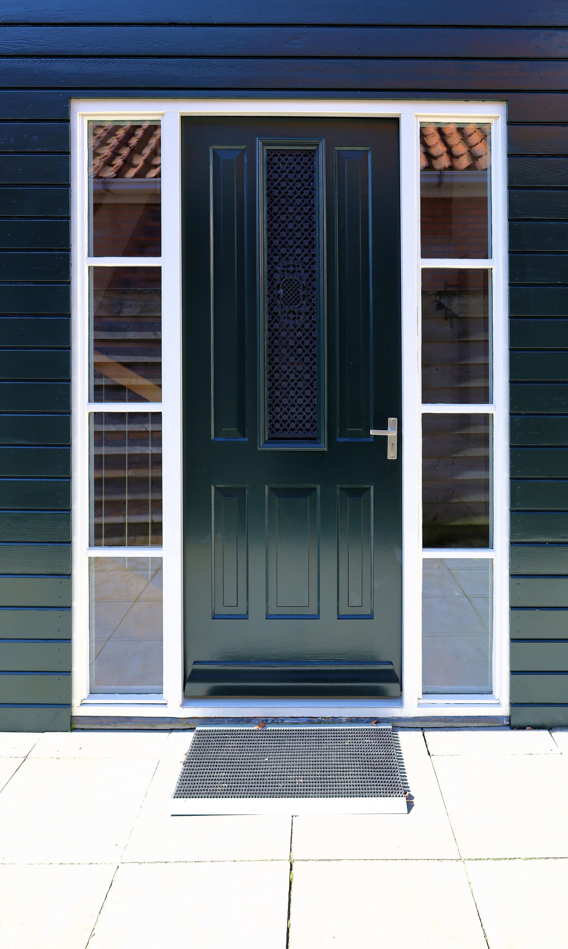 Foto 6 van Zuid Midslandweg 1-C