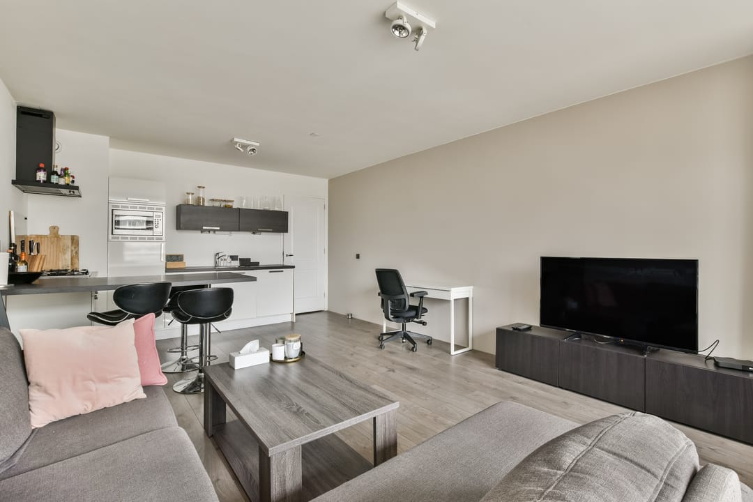 Foto 7 van Groenhof 30