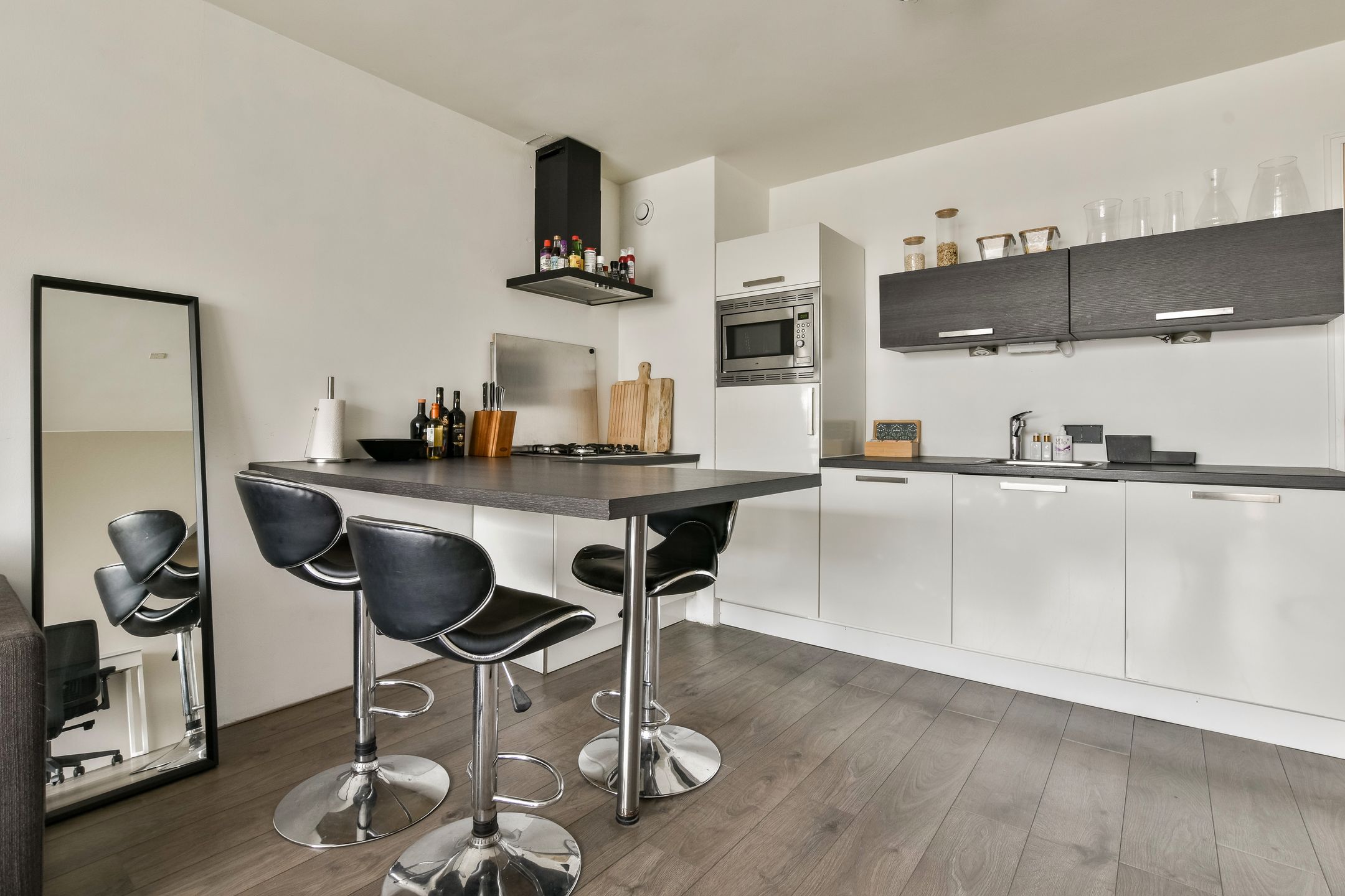 Foto 9 van Groenhof 30