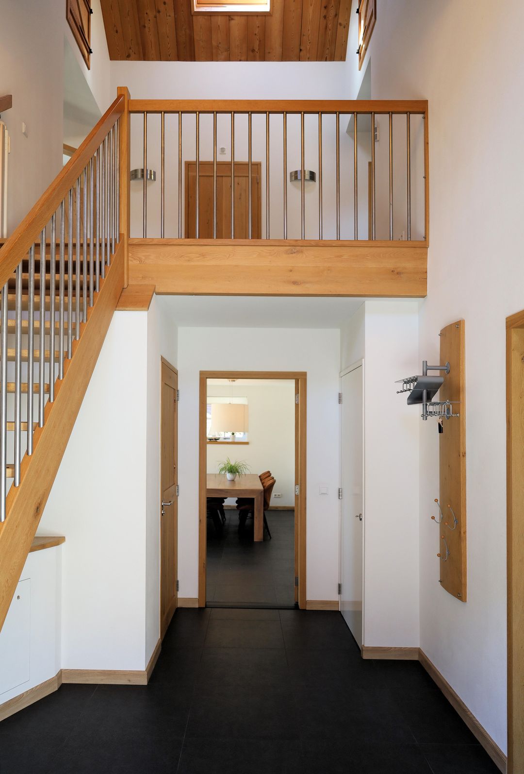 Foto 7 van Zuid Midslandweg 1-C