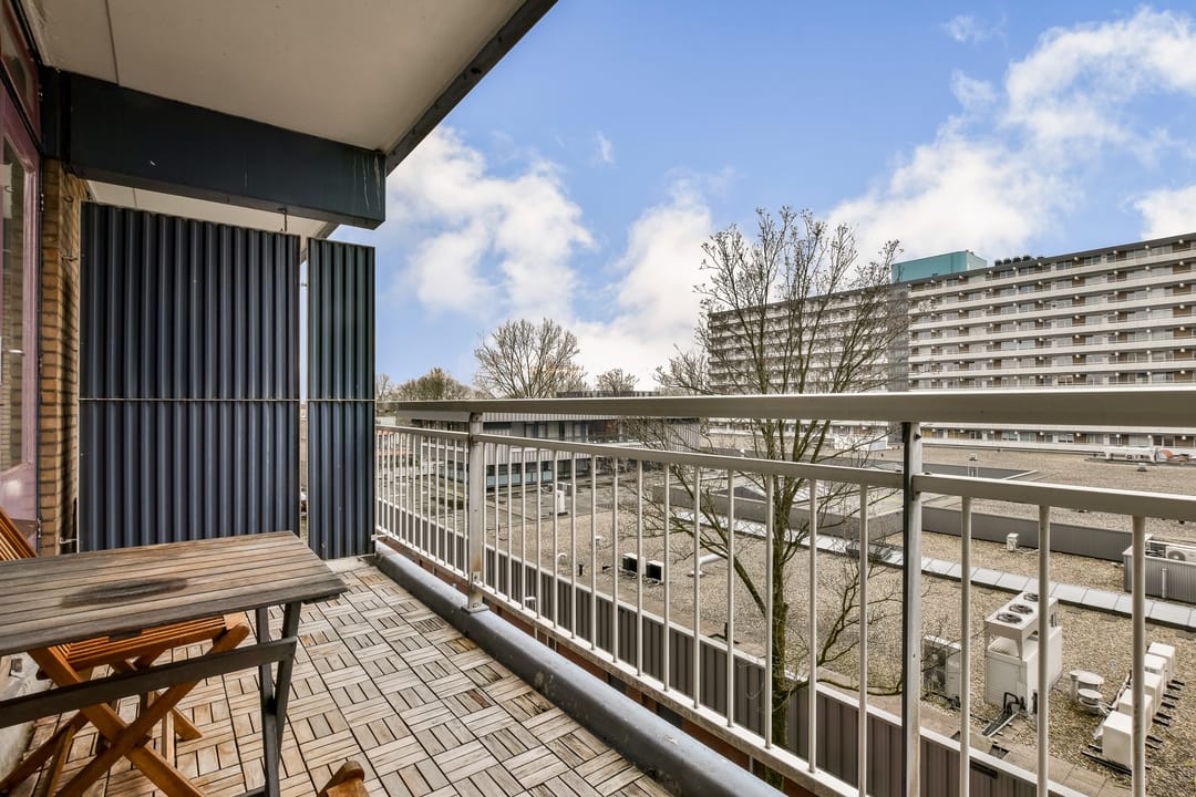 Foto 13 van Groenhof 30