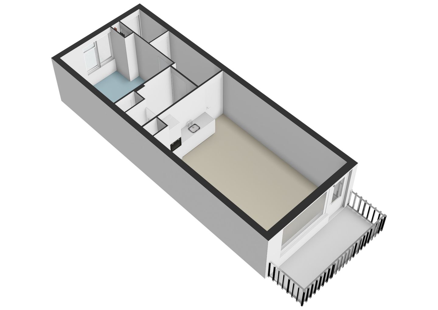 Foto 20 van Groenhof 30