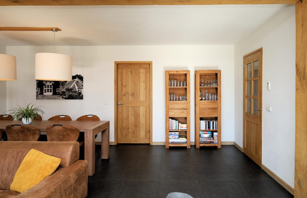 Foto 8 van Zuid Midslandweg 1-C