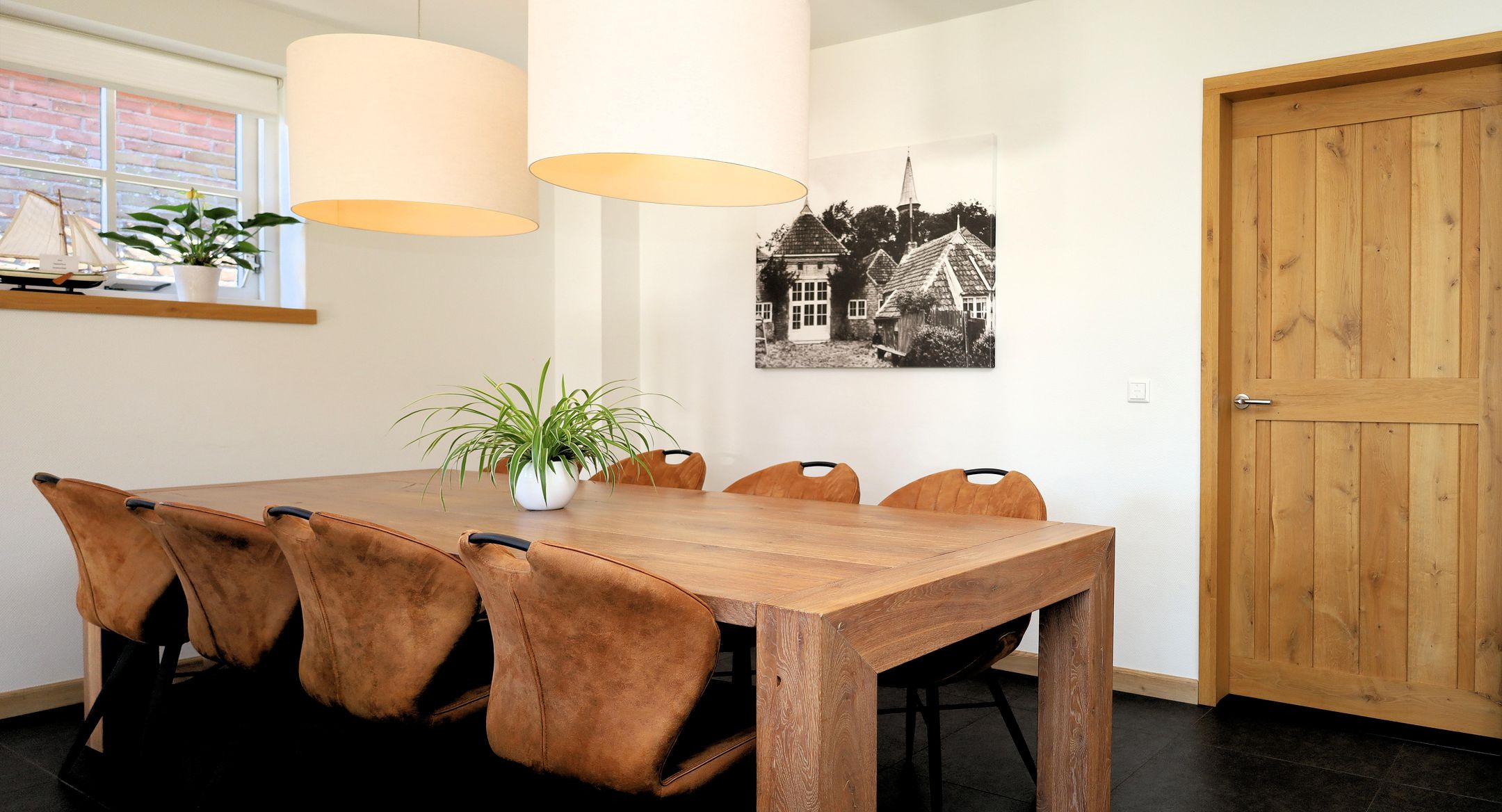 Foto 9 van Zuid Midslandweg 1-C