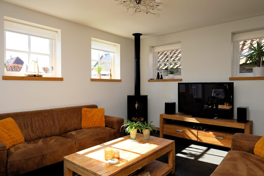 Foto 11 van Zuid Midslandweg 1-C